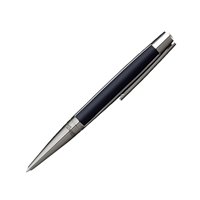 Penna S.T. Dupont in Metallo 405707 - 405707